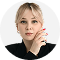 Product Designer