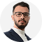 Product Designer