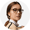 Product Designer